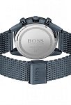Boss Watches HB1513887 Erkek Kol Saati