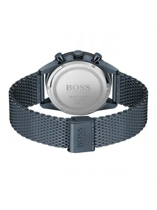 Boss Watches HB1513887 Erkek Kol Saati