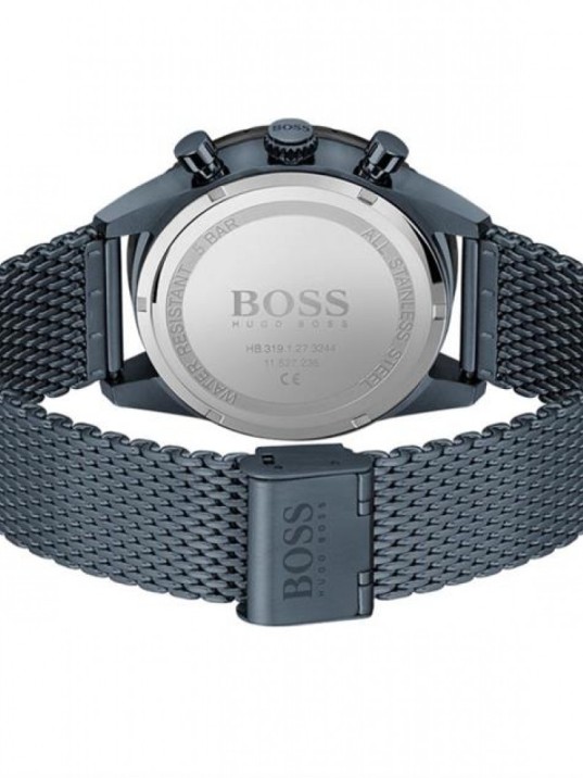 Boss Watches HB1513887 Erkek Kol Saati