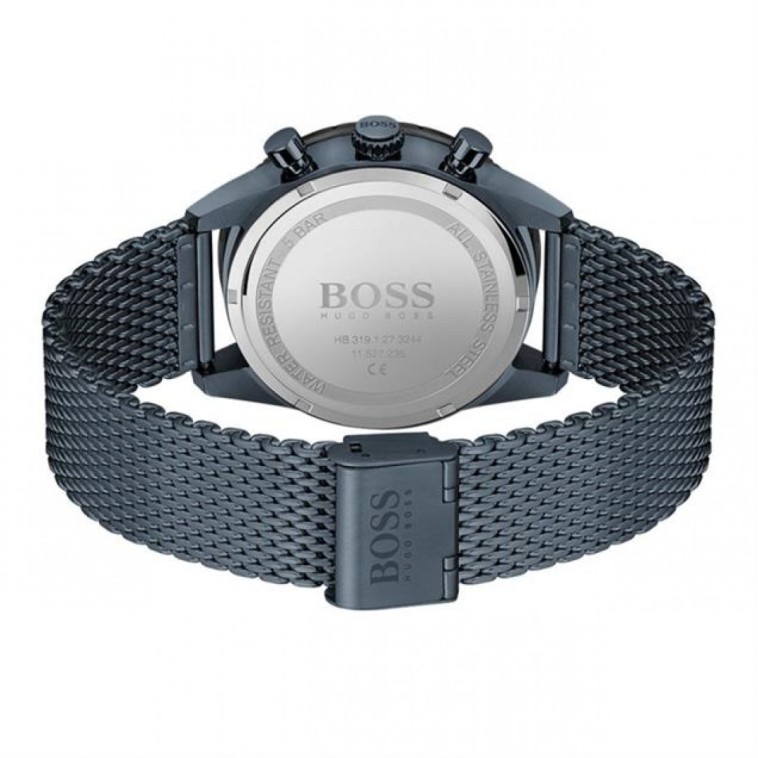 Boss Watches HB1513887 Erkek Kol Saati Boss Watches HB1513887 Erkek Kol Saati