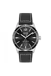 Boss Watches HB1513898 Erkek Kol Saati