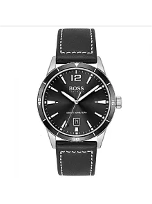 Boss Watches HB1513898 Erkek Kol Saati
