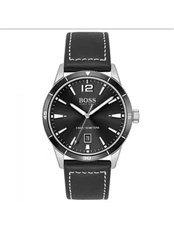 Boss Watches HB1513898 Erkek Kol Saati