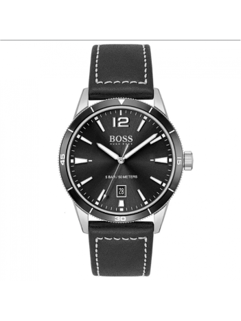 Boss Watches HB1513898 Erkek Kol Saati