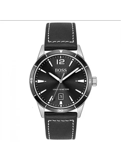 Boss Watches HB1513898 Erkek Kol Saati
