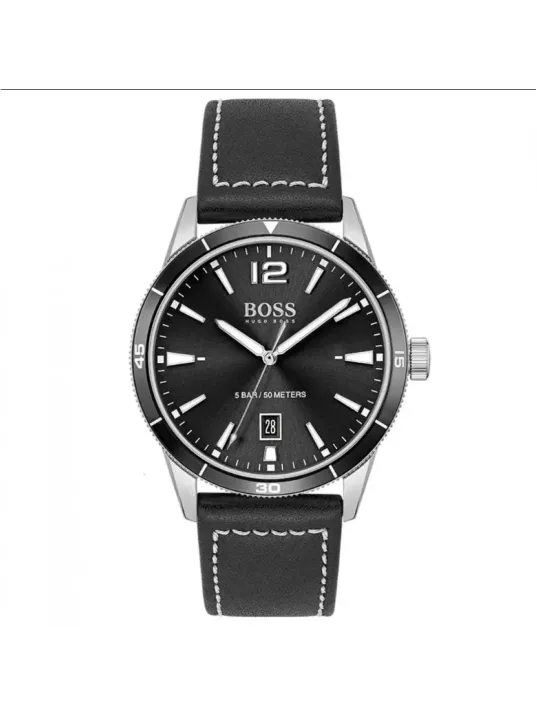 Boss Watches HB1513898 Erkek Kol Saati Boss Watches HB1513898 Erkek Kol Saati