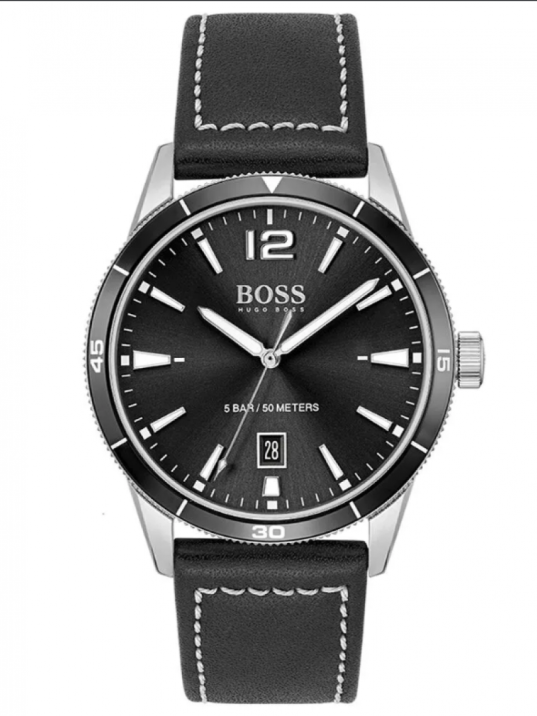 Boss Watches HB1513898 Erkek Kol Saati
