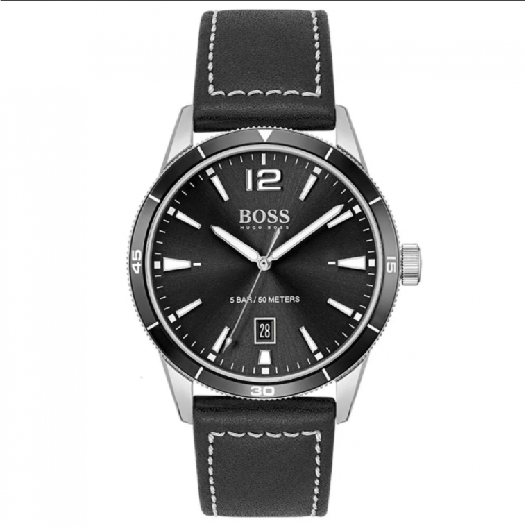 Boss Watches HB1513898 Erkek Kol Saati Boss Watches HB1513898 Erkek Kol Saati