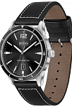 Boss Watches HB1513898 Erkek Kol Saati
