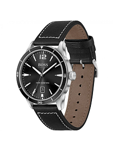 Boss Watches HB1513898 Erkek Kol Saati