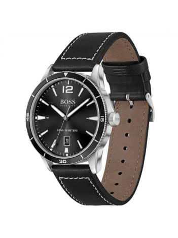 Boss Watches HB1513898 Erkek Kol Saati Boss Watches HB1513898 Erkek Kol Saati