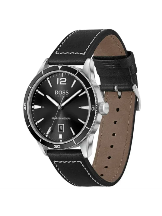 Boss Watches HB1513898 Erkek Kol Saati