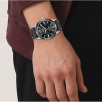 Boss Watches HB1513898 Erkek Kol Saati Boss Watches HB1513898 Erkek Kol Saati