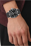 Boss Watches HB1513898 Erkek Kol Saati
