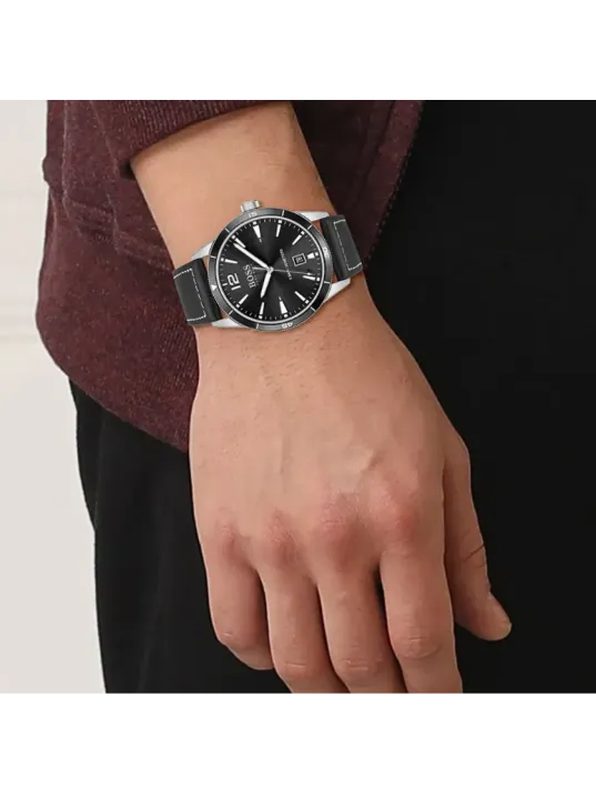 Boss Watches HB1513898 Erkek Kol Saati