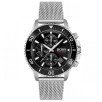 Boss Watches HB1513904 Erkek Kol Saati Boss Watches HB1513904 Erkek Kol Saati