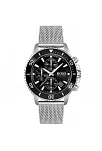 Boss Watches HB1513904 Erkek Kol Saati