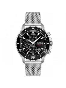 Boss Watches HB1513904 Erkek Kol Saati