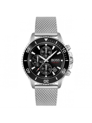 Boss Watches HB1513904 Erkek Kol Saati