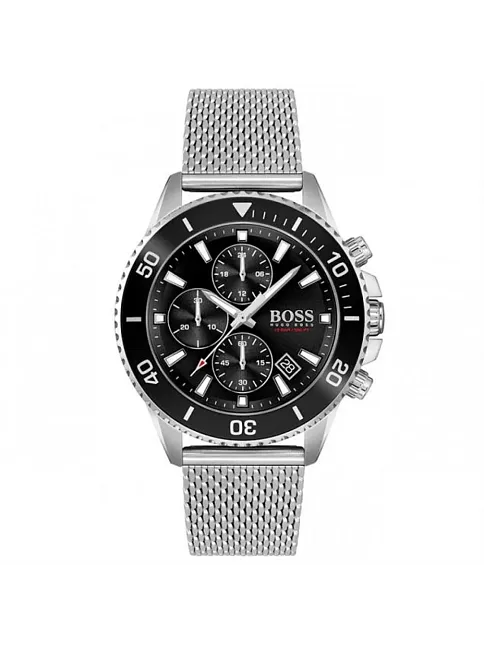 Boss Watches HB1513904 Erkek Kol Saati