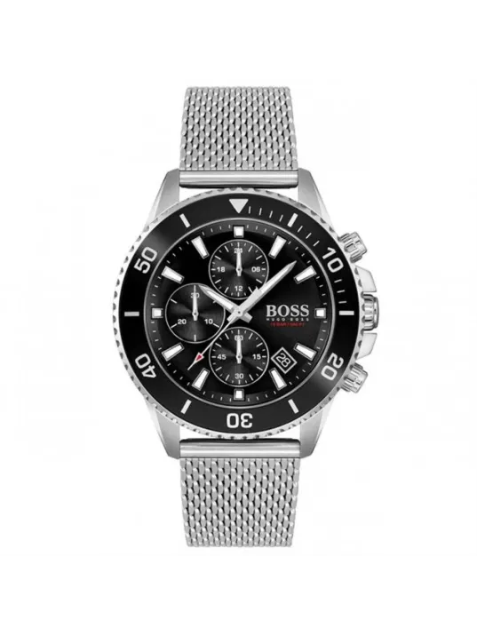 Boss Watches HB1513904 Erkek Kol Saati