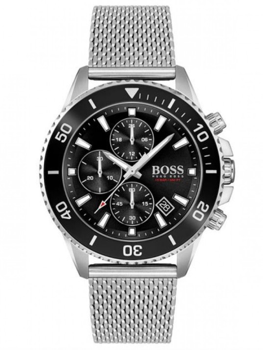 Boss Watches HB1513904 Erkek Kol Saati