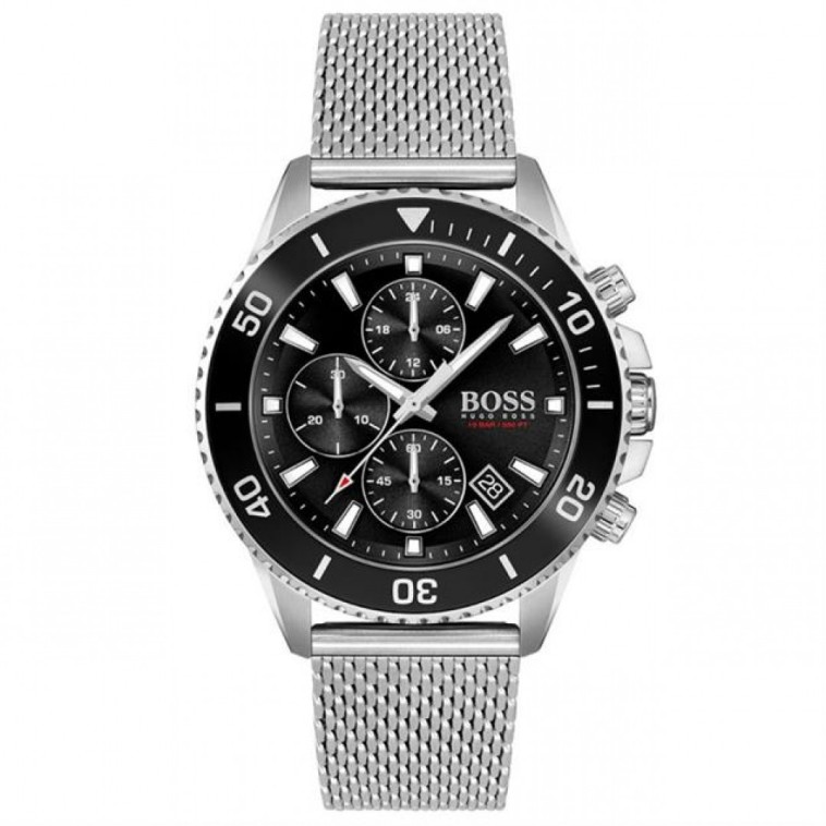 Boss Watches HB1513904 Erkek Kol Saati Boss Watches HB1513904 Erkek Kol Saati