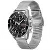 Boss Watches HB1513904 Erkek Kol Saati Boss Watches HB1513904 Erkek Kol Saati