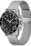Boss Watches HB1513904 Erkek Kol Saati