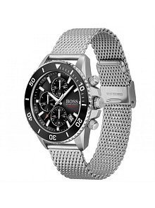 Boss Watches HB1513904 Erkek Kol Saati