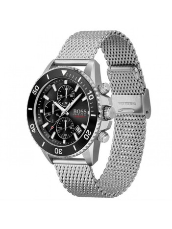 Boss Watches HB1513904 Erkek Kol Saati Boss Watches HB1513904 Erkek Kol Saati