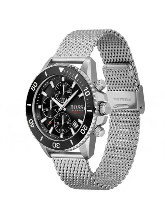 Boss Watches HB1513904 Erkek Kol Saati