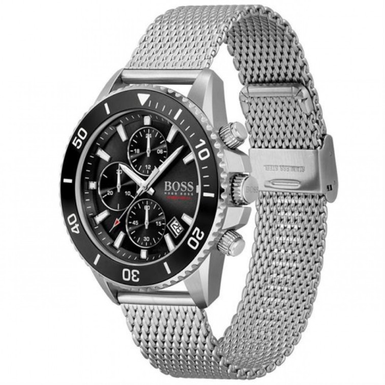 Boss Watches HB1513904 Erkek Kol Saati Boss Watches HB1513904 Erkek Kol Saati