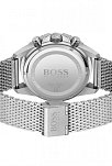 Boss Watches HB1513904 Erkek Kol Saati