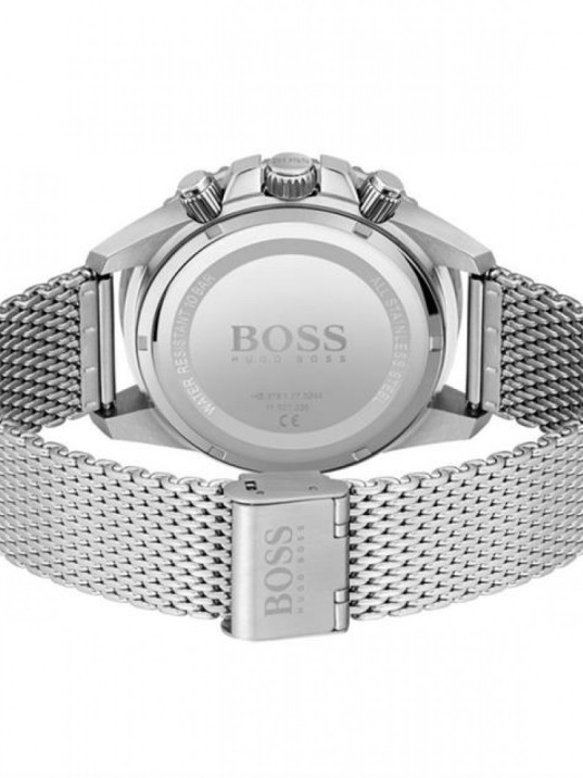 Boss Watches HB1513904 Erkek Kol Saati