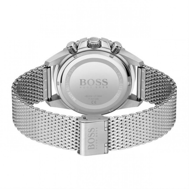 Boss Watches HB1513904 Erkek Kol Saati Boss Watches HB1513904 Erkek Kol Saati