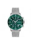 Boss Watches HB1513905 Erkek Kol Saati