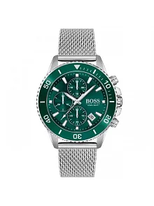 Boss Watches HB1513905 Erkek Kol Saati