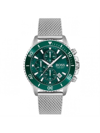 Boss Watches HB1513905 Erkek Kol Saati