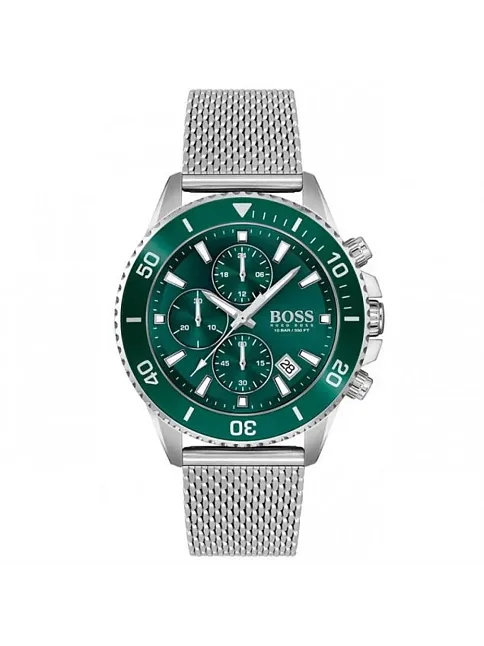 Boss Watches HB1513905 Erkek Kol Saati