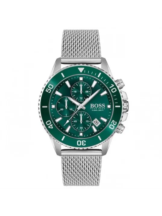 Boss Watches HB1513905 Erkek Kol Saati