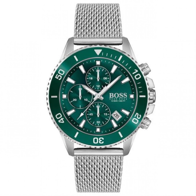 Boss Watches HB1513905 Erkek Kol Saati Boss Watches HB1513905 Erkek Kol Saati