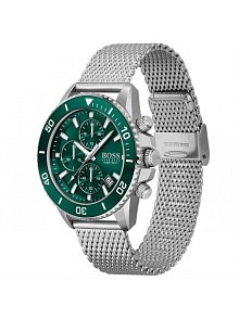 Boss Watches HB1513905 Erkek Kol Saati