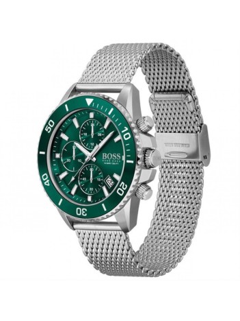 Boss Watches HB1513905 Erkek Kol Saati Boss Watches HB1513905 Erkek Kol Saati