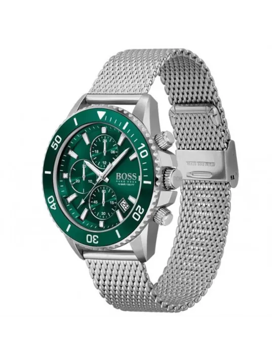 Boss Watches HB1513905 Erkek Kol Saati