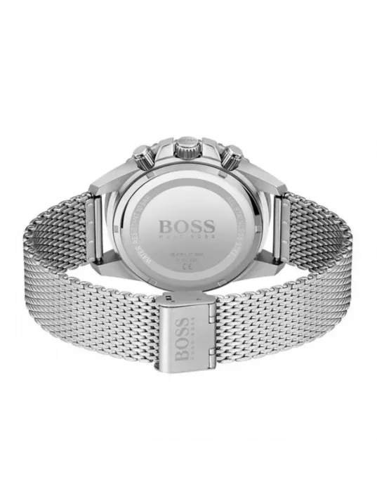 Boss Watches HB1513905 Erkek Kol Saati