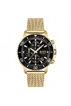 Boss Watches HB1513906 Erkek Kol Saati