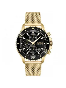 Boss Watches HB1513906 Erkek Kol Saati