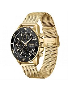 Boss Watches HB1513906 Erkek Kol Saati