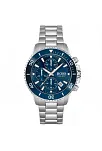 Boss Watches HB1513907 Erkek Kol Saati